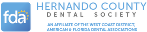 Hernando County Dental Society